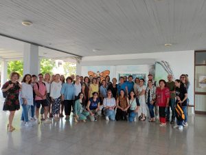 erasmus+