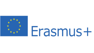 Erasmus+ logo